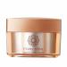 Perfect One Firming Facial Cream Japanese Skin Care with Niacinamide Collagen & Hyaluronic Acid - All-in-One Cream Serum Moisturizer Eye Cream Primer & Facial Mask 1.76 oz. (50g)