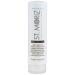 St. Moriz Professional Lotion with self-tanning effect with German label 1 pack (1 x 275 ml)