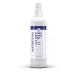 Pure Original Ingredients Magnesium Oil Spray (16 fl oz) Pure & Unscented Made in USA