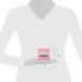 Abseits Beauty Night Time Firming Moisturizer - Oil Free Face Cream 2 oz | International Shipping Available - Buy Online on GoSupps.com