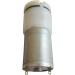 Mini Air Pump Motor DC 6V - 370 Micro Air Pump for Oxygen Tank & Blood Pressure Monitor - Set of 4 - Buy Online on GoSupps.com