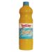Bautz s Medium-Sharp Mustard 2x1000ml - Authentic Original Recipe Since 1955 | Preservative-Free Classic Mustard | International Shipping Available - Buy Online on GoSupps.com