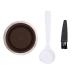 Capsules de caf R utilisables Profitez Exp rience de caf Riche Remplissage Facile Kit Nettoyage pour Machine (150ML)
