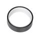 ZUKKA Tubeless Tape,Bicycle Strip Rim Tape 18/23/25/27/29/31mm Width x10.94yd Roll 18mm