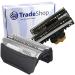 High-quality combination pack shear foil bloc blank razor blade replaced brown 51b 51s for brown 5752702: Series 5-570CC 5752704: Series 5-550cc 65646700: Type 5646-8995 360 Complete