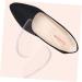 MAGICLULU 32 Pairs Heel Pad Inserts | High Heel Shoe Insoles & Gel Cushions for Flat Feet & Work Boots - Comfort & Support for All Shoes - Buy Online on GoSupps.com