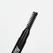 Buy MERZY Waterproof Brow Pencil - Long Lasting High-Intensity Color in Almond Brown (#B3) - Triangular Tip - 0.01 Fl Oz - International Shipping Available - Buy Online on GoSupps.com