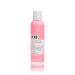 VERB Dry Shampoo Light - Gentle Cleanse Style Extender & Light Volume - Refreshing Dry Shampoo Spray Removes Oil & Adds Volume - Vegan Dry Shampoo for Light Tones With No Harmful Sulfates 5 oz 5 Ounce (Pack of 1)