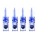 needle cartridge Microneedling Needles dermapen needles 36 replacement heads Derma Pen professional for derma pen a6 (36PIN)