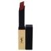 Yves Saint Laurent Rouge Pur Couture The Slim Matte Lipstick 11 Ambiguous Bei - 0.08 oz | Luxury Matte Lip Color for Women - International Shipping Available - Buy Online on GoSupps.com