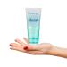 The Cr me Shop Jelly Mylk Double Cleanser - Green Tea, White Water Lily, Rice Enzyme 5.07 Oz - Buy Online on GoSupps.com