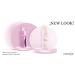 Crespo Inteligente Leave-in Cream - Natural Curl Enhancer & Anti-Frizz Treatment | 8.1 Fl Oz - Shop Internationally - Buy Online on GoSupps.com
