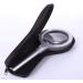 Magnifying Glasses Vision aids Magnifying Glass Handheld HD Reading 20x 12 LED Lights Optical Glass Lens Full Metal Body Stationery Office Supplies 1PCS Journey - Buy Online on GoSupps.com