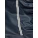 NAME IT Unisex Baby Nkndry Rain Set - Dark Sapphire 4 Years | Waterproof Rain Suit - Buy Online on GoSupps.com