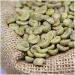 Ethiopian 2kg Green Coffee Beans For Home Roasting Yirgacheffe Green/Raw 100% Arabica Coffee Beans