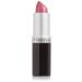 Lipstick Hot Pink 4.5 GR