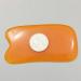 Buy Face Massage Tool - Acupuncture Scraper for Facial & Body Spa Treatment - Skin Care at Home (Orange - Buy Online on GoSupps.com