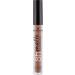  essence Essence 8h Matte Liquid Lipstick N 01 Cinnamon Spice Brown Long-Lasting Wipe-Resistant Matte Vegan Waterproof Oil-free Pack of 3 (3 x 2 ml) - Buy Online on GoSupps.com