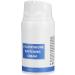 Whitening Face Cream Anti Wrinkle Moisturizing Brightening Facial Skin Care Cream Skin Firming Cream for Anti Aging 50ml - Buy Online on GoSupps.com