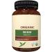 Organic Neem 750mg - 60 Tablets for Skin and Overall Wellness. - Buy Online on GoSupps.com
