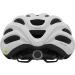 Giro Vasona MIPS Women's Cycling Helmet - Matte White | 2022 | Universal Size 50-57 cm - Buy Online on GoSupps.com