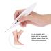 Diabetes Screening Monofilaments - Simple Tool for Diabetes Foot Ulcer Detection - Buy Online on GoSupps.com