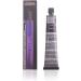 Loreal DIA LIGHT 7.40 50ML V511 Number 7.4 50 ml (Pack of 1) - Buy Online on GoSupps.com