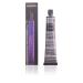 Loreal DIA LIGHT 7.40 50ML V511 Number 7.4 50 ml (Pack of 1)
