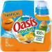 OASIS - Push Pull Tropical 6X25Cl - The Unit - Special Offer - Buy Online on GoSupps.com