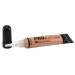 L.A. Girl Pro Conceal HD Concealer 0.28 oz 8g (Pack of 3) - Nude | Full Coverage Concealer Set - Buy Online on GoSupps.com