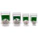 FRCOLOR Foot Bearings Replacement Bearing Specialty Tools Feet Dead Supply Remover Electric - Buy Online on GoSupps.com