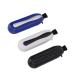 Eyeglasses Sunglasses Cleaner ANGGREK 3pcs Eyeglass Cleaner Brush Multifunctional Glasses Cleaning Tool Eyeglasses Sunglasses Cleaner