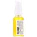 Now Foods Solutions Facial Oil Balancing 1 fl oz - Hydrating & Nourishing Skincare - Buy Online on GoSupps.com