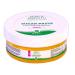 Serica Smooth Professional Sugar Paste Wax for Depilation Soft 1400g (350g) 350.00 ml (Pack of 1)