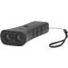 Dog Silencer UltrasonicDogChaser HighSafety ErgonomicHandle for Dog - Buy Online on GoSupps.com