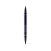 Buy Est e Lauder Little Black Liquid Eyeliner 9g - Perfect Winged Eyes | International Shipping - Buy Online on GoSupps.com