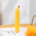 Mosquito and Insect Bites and Itching Physical Anti-Itch Pen Natural Quick Mosquito Repellent Assistant Family First Aid Ending Method Cartoon Banana Shape - Buy Online on GoSupps.com