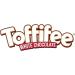 3 x Toffifee Limited Edition White Chocolate 15 Pieces 125g Delicious Tasty And Twisty Treat Gift Hamper For Birthday Christmas Sold By Kidzbuzz - Buy Online on GoSupps.com