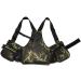 Shop Mystique Dummy West Coach L Camo - Premium International Shipping Available - Buy Online on GoSupps.com