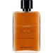 Gucci Guilty Gift Set for Men Multicolor 3 Count - Buy Online on GoSupps.com