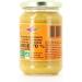 Light orange jam 6 jars 310g FR Val de Sournia - Buy Online on GoSupps.com