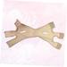 minkissy Mask double chin reducer lifting strap firming strap skin lifting strap double chin belts cheek band v line V - Buy Online on GoSupps.com