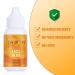 Strong Hold Adhesive Hair Glue for Lace Wigs - Waterproof & Invisible Bonding 30ML - Buy Online on GoSupps.com