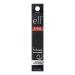 e.l.f. O Face Satin Lipstick - Richly Pigmented, Nourishing & Long-Lasting with Jojoba - Vegan & Cruelty-Free - Buy Online on GoSupps.com