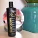 Ibelli Capelli Keratin Hair Treatment Straightening - Formaldehyde-Free Nanoplastia for Smooth, Straight Hair - 17oz, One Piece - Buy Online on GoSupps.com