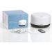 BlueHills Premium 1000 ML Essential Oil Diffuser & Humidifier - Large Capacity Aromatherapy with LED Lights - Dark Wood Grain - Ideal for Large Rooms - Buy Online on GoSupps.com