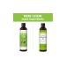 Sky Organics Organic Grapeseed Oil 100% Pure & Cold-Pressed - USDA Certified Organic - 8 fl. Oz - Moisturize, Clarify & Brighten Face - Buy Online on GoSupps.com