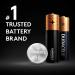 Duracell CopperTop AA Alkaline Batteries - Long Lasting 12 Count | All-Purpose Double A Batteries for Home & Business - Buy Online on GoSupps.com
