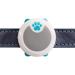 SureFlap Animo Dog Activity Tracker and Behavior Monitor - 0.06 LB - Buy Online on GoSupps.com