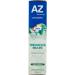 AZ Complete Toothpaste Delicate Freshness 65 ml - Buy Online on GoSupps.com